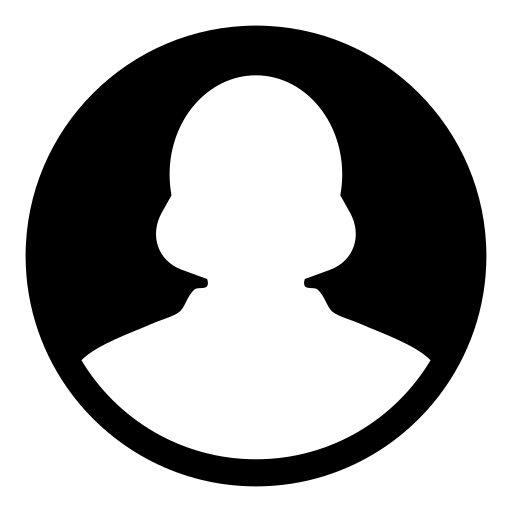 Ojiugo N.