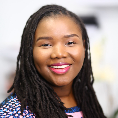 Feyi M.