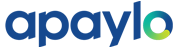 apaylo