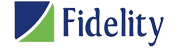 fidelity