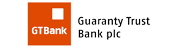 gtbank