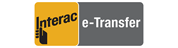 interac