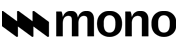 mono
