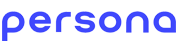 persona