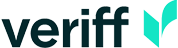 veriff