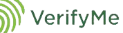 verify-me