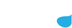 Reyts
