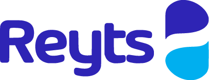 Reyts
