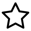 star-ash