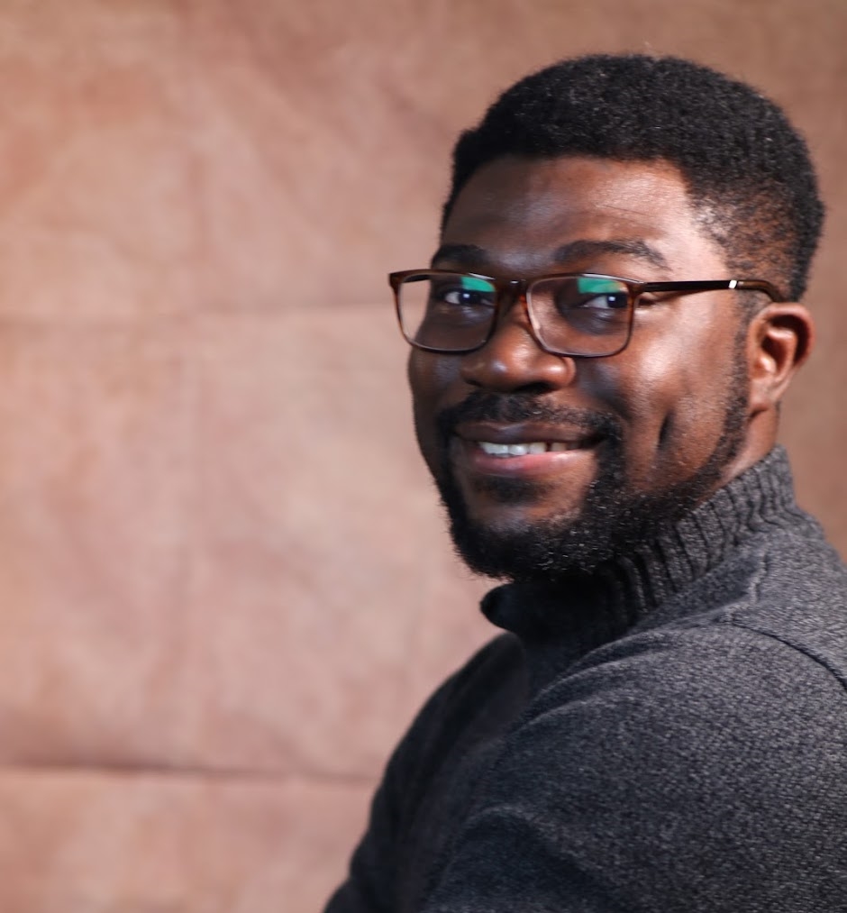 Abimbola Adegbite