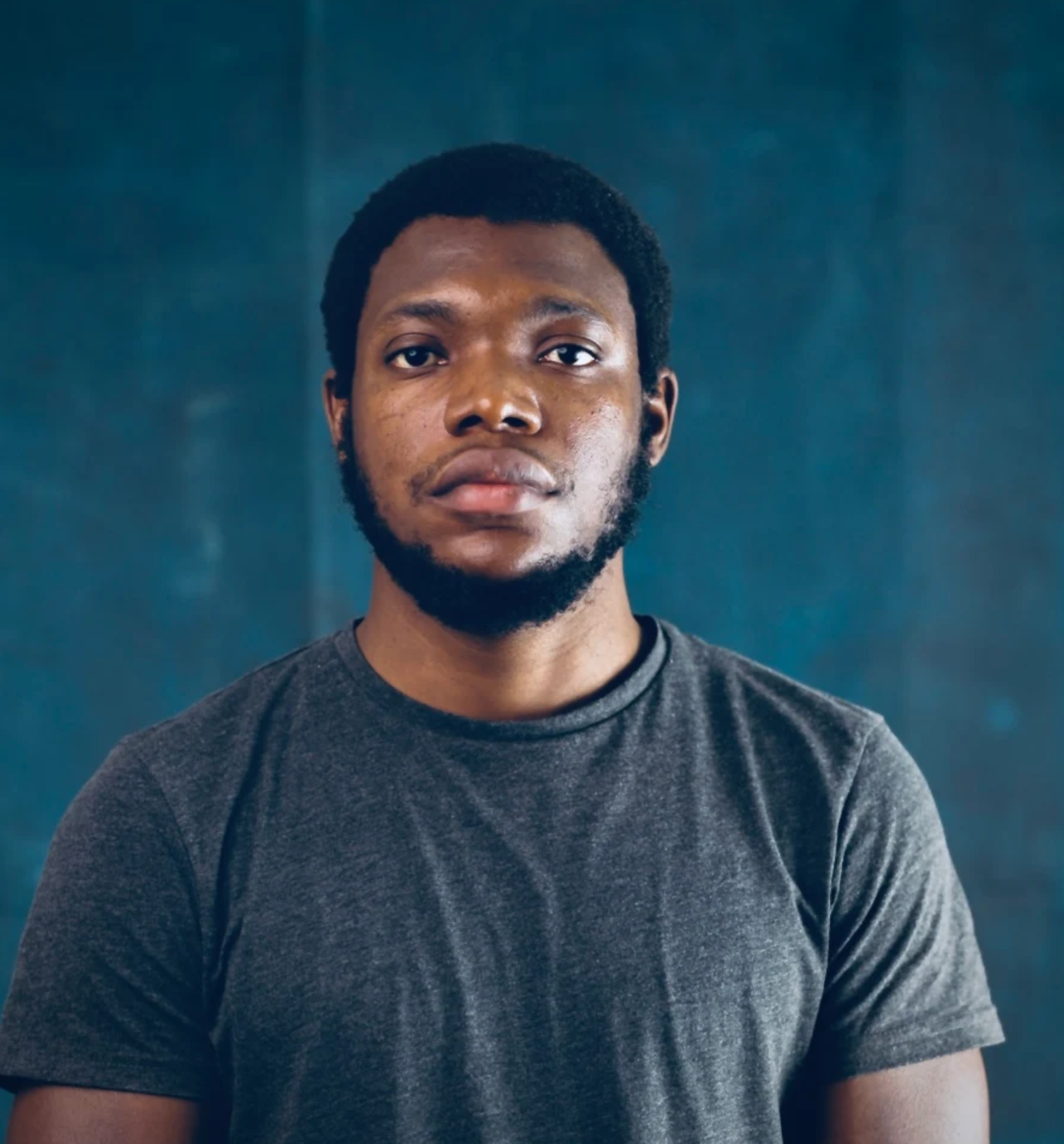 Ayobami Macaulay