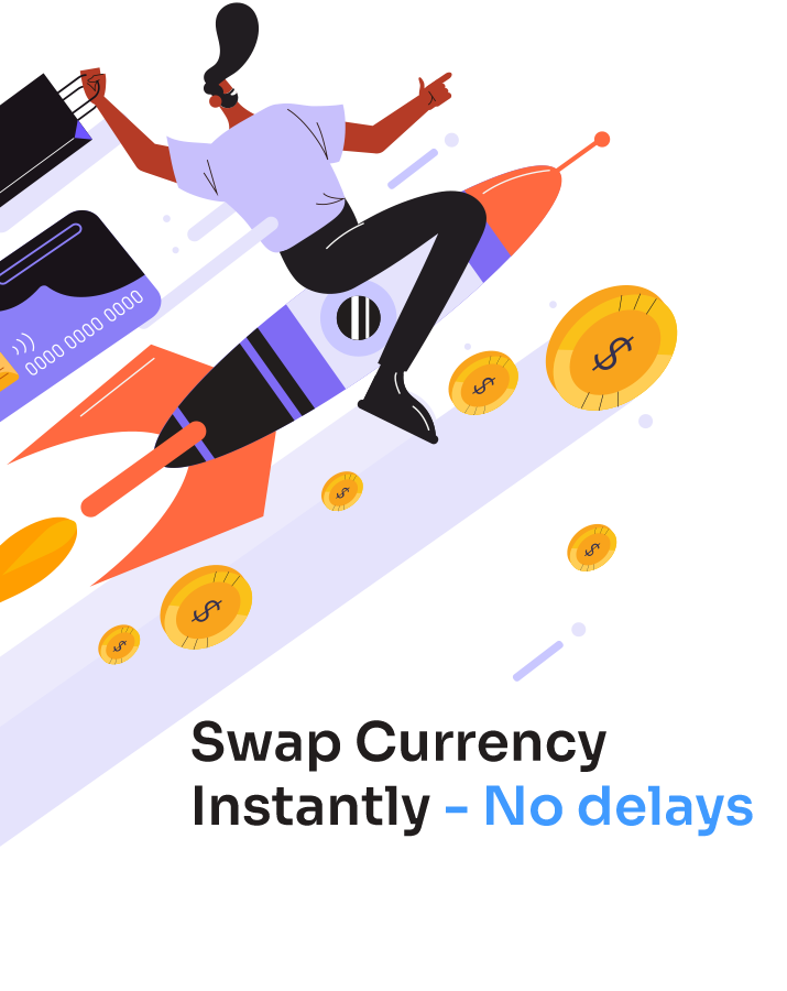 swap-instant